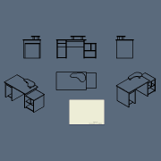 home-office-3