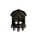 2Gazebo