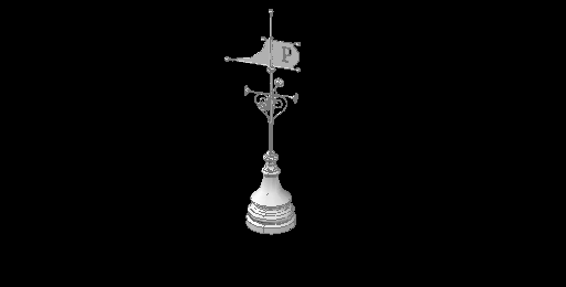 3d_finial