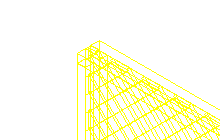 3d_lattice_screen