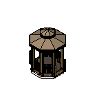 3gazebo