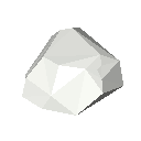 Boulder