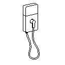 Electric_Vehicle_Charger_-_Residential