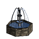 Fountain_4
