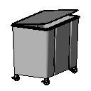 Garbage_container