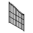 Gate_Iron_8