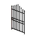 Gate_Iron