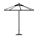 Patio_Umbrella