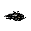 Random_Rubble_03