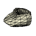 Rock09