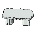 Stone-Table
