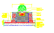 raised-planter-on-slab-geo-10