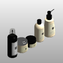 Blks_Bath_Malonre Products