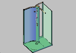 J-TOWER WALK IN 120