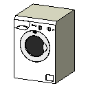 Whirlpool_Washer_LHW0050P