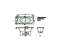 bq180ceu2v-tm-g-004