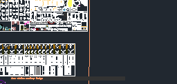 AutoCAD-Blocks-Library