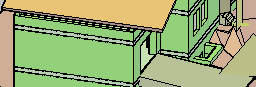 Lucrare nr4