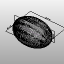 Parametric_Ellipsoid_2