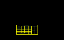 SUMMARY OF GARBAGE CONTAINER