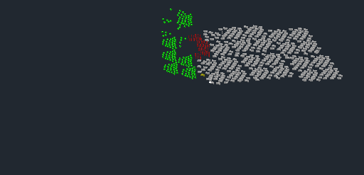 kvadry