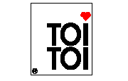 logo_toitoi