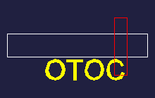 otto