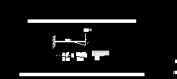 beam deflection calculator