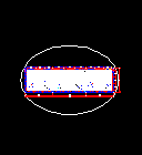 tensile membrane