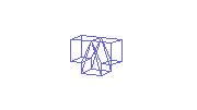 12x12x12_ SquareWye