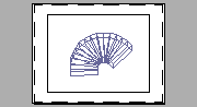 24x12_Radius_Goose_Neck