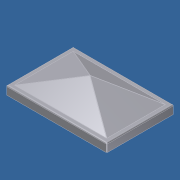 CrossBreak1 - iFeature