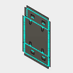 DOWNLOAD HD-holder-v2.f3d HD-holder-v2