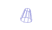 Multi-Piece_Cone