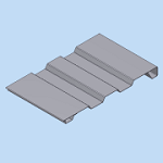 profil BAKTT 800