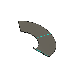 sheet metal cone v1