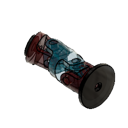 DOWNLOAD Universal_Joint_v26.f3d Universal_Joint