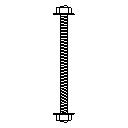 ALL-THREAD_W-NUTS