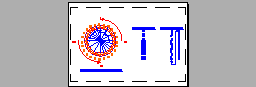 FLANGE Torquing Chart DETAILS ( View layers)