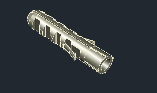 Fischer S 8 - 50108