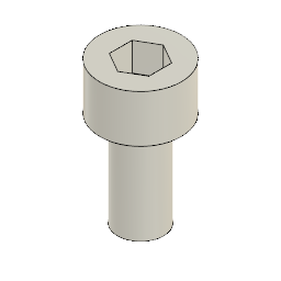 DOWNLOAD M2.5-5.f3d M2.5-5