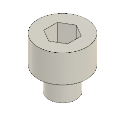 DOWNLOAD M6-5.f3d M6-5