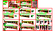 METRIC_HEXAGONAL_BOLTS_A