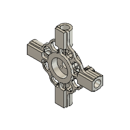 DOWNLOAD Outcome_2.5_Axis_Generative.f3d Outcome_2.5 Axis_Generative