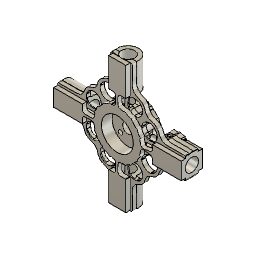 Outcome_2.5 Axis_Generative