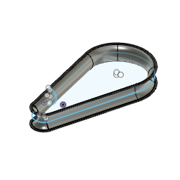 DOWNLOAD Thimble_v1.f3d Thimble v1