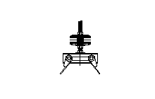 PV clamp_grecata