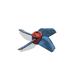 DOWNLOAD 35-F360-Propeller_v2.f3d 35-F360-Propeller v2