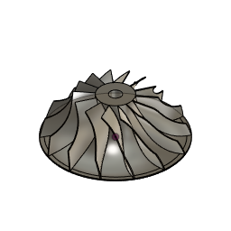 DOWNLOAD Fusion_360_Compressor_Video.f3d Fusion 360 Compressor Video