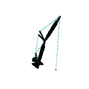 KOBELCO_CKE_2500_CrawlerCrane